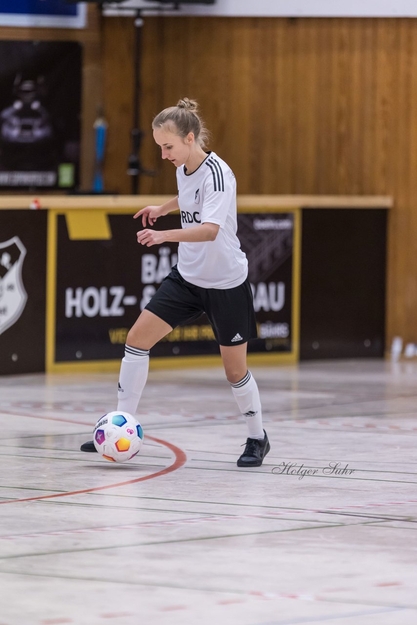 Bild 201 - VR Bank Cup Horst